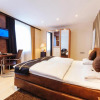 Отель AKZENT Hotel Tietmeyer, фото 3