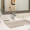 Отель Springhill Suites Seattle Issaquah, фото 21