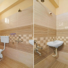 Отель Collection O 86294 Cozzy Rooms, фото 8
