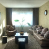 Отель Sunny Hotel, фото 17