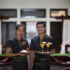 Отель Treasure Oasis Hotel, фото 18