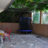 Отель Marija - 120 m From the Beach - SA3, фото 14