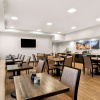 Отель Best Western Sawtooth Inn & Suites, фото 29