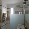 Отель Appartement Perier avec terrasse, фото 8