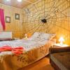 Отель Grunok, фото 4