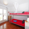 Отель Holiday Home Sant Mori, фото 3