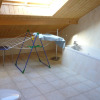 Отель Modern 8 Pers Chalet, Spacious and Neatly Decorated, фото 11