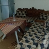 Отель Studio Pour Vacance A Hammam Al Ghezéze, фото 4