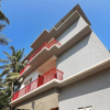 Отель OYO Home 26181 Design 2BHK Nagao, фото 41
