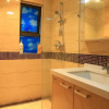 Отель Happy Home E Hotel Apartment, фото 7