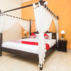 Отель Ndalem Padma Asri Guest House, фото 6
