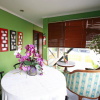 Отель RedDoorz @ Pangeran Antasari 2, фото 11