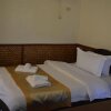 Отель Palawan Seaview Resort, фото 15