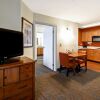 Отель Residence Inn by Marriott Louisville Airport, фото 7