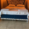 Отель Agva Temmuz Otel, фото 10