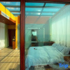 Отель Yunsu Seaview Hostel, фото 12