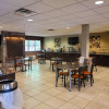 Отель Sleep Inn & Suites Steubenville at the University, фото 9