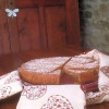 Отель B&B Mamma Mia, фото 6