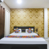 Отель Fabhotel Paradise Stay Inn, фото 7