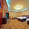 Отель Kaiser hotel в Улан-Баторе