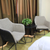 Отель Green Tree business Hotel (Liyang Zhongguancun Chuangzhiyuan Store), фото 11