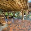 Отель Casa San Carlos Lodge, фото 14