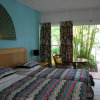 Отель Green Island Inn, фото 3