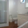 Отель Apartment BLUEBLUE - 346970, фото 4