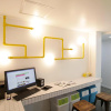 Отель K-Guesthouse Dongdaemun Premium 2, фото 3