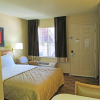 Отель Extended Stay America Suites Arlington, фото 5