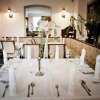 Отель Roma, фото 14