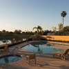 Отель Escape at Mccormick Ranch 2BR by Casago, фото 17