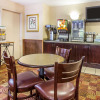 Отель Quality Inn & Suites Montgomery East Carmichael Rd, фото 18