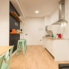 Отель Lab 36 Apartaments, фото 3