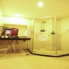 Отель GreenTree Inn Fuyang Yingzhou Zhengjishoufu, фото 9