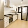 Отель Lujoso apartamento con piscina interior, фото 31