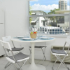 Отель Villa Byron Suites, фото 7