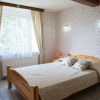 Отель Spacious and Well Cared for House With a Panoramic, фото 2