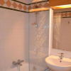 Отель Appartement Les Menuires, 1 pièce, 3 personnes - FR-1-452-152, фото 10