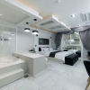 Отель Sacheon IC Best Self Check-in Motel, фото 3
