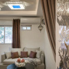 Отель Sweet Inn Apartments - Abarbanel Street, фото 2