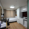 Отель Easy Residence Hotel, фото 5