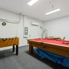 Отель Wildviews by Shine Villas at Watersong Resort! #024, фото 20