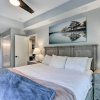 Отель Gorgeous Lakefront Osage Beach Family Retreat, фото 4