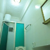 Отель Dib Anbessa Hotel, фото 10