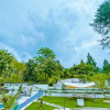 Отель Floral Hotel Green Bamboo(Yunshang Grassland Dazhuhai), фото 37
