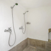 Отель Awesome Apartment in Rab With Wifi and 2 Bedrooms, фото 29