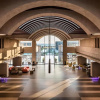 Отель Euphoria Resort - All Inclusive, фото 36