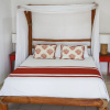 Отель Color Marino Seaside Hotel, фото 17
