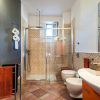 Отель Wonderful Apartment In Villa With Pool - By Beahost Rentals, фото 22